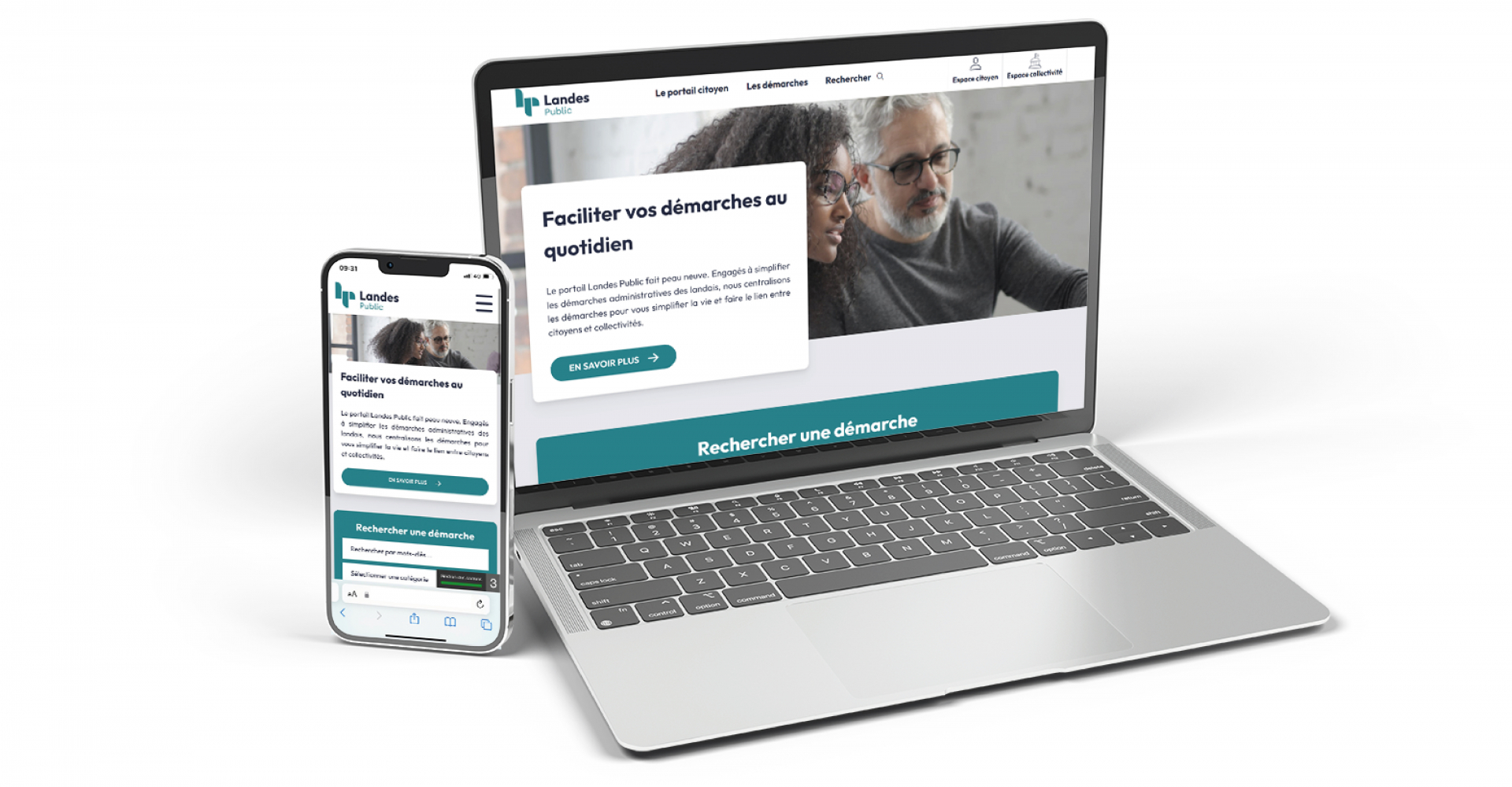 image-principale-article.jpg