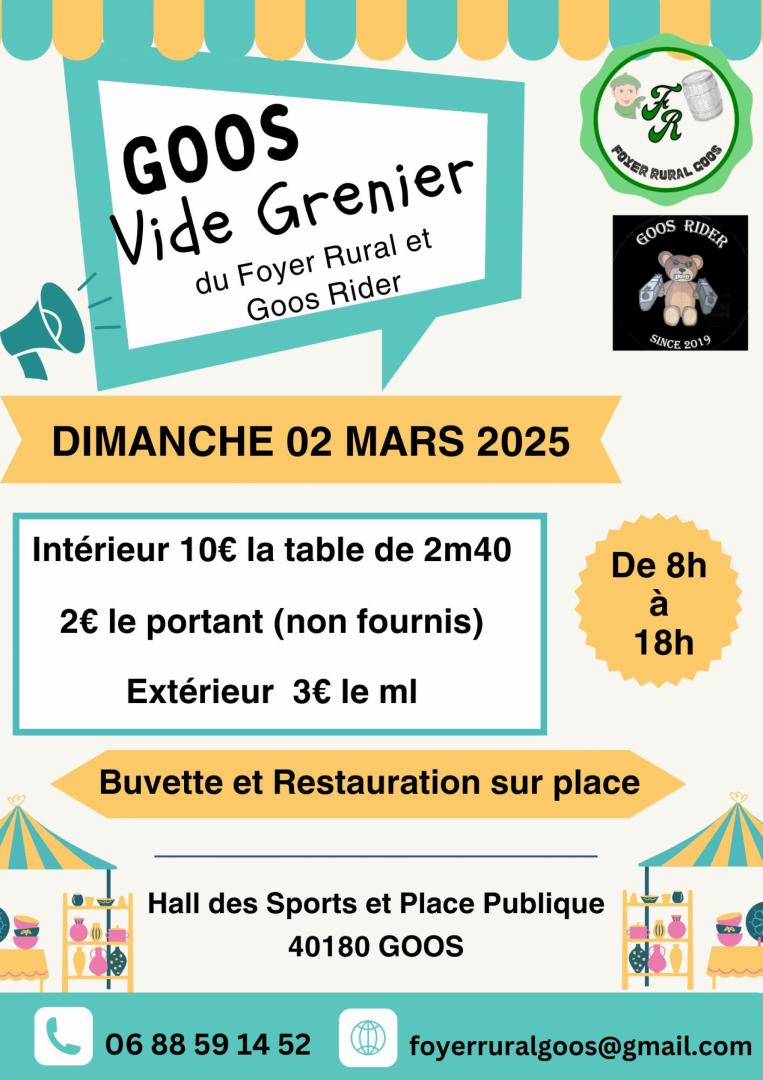 Vide Grenier 2025.jpg