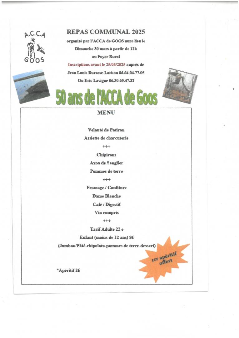 SKONICA MIN25032011430.jpg