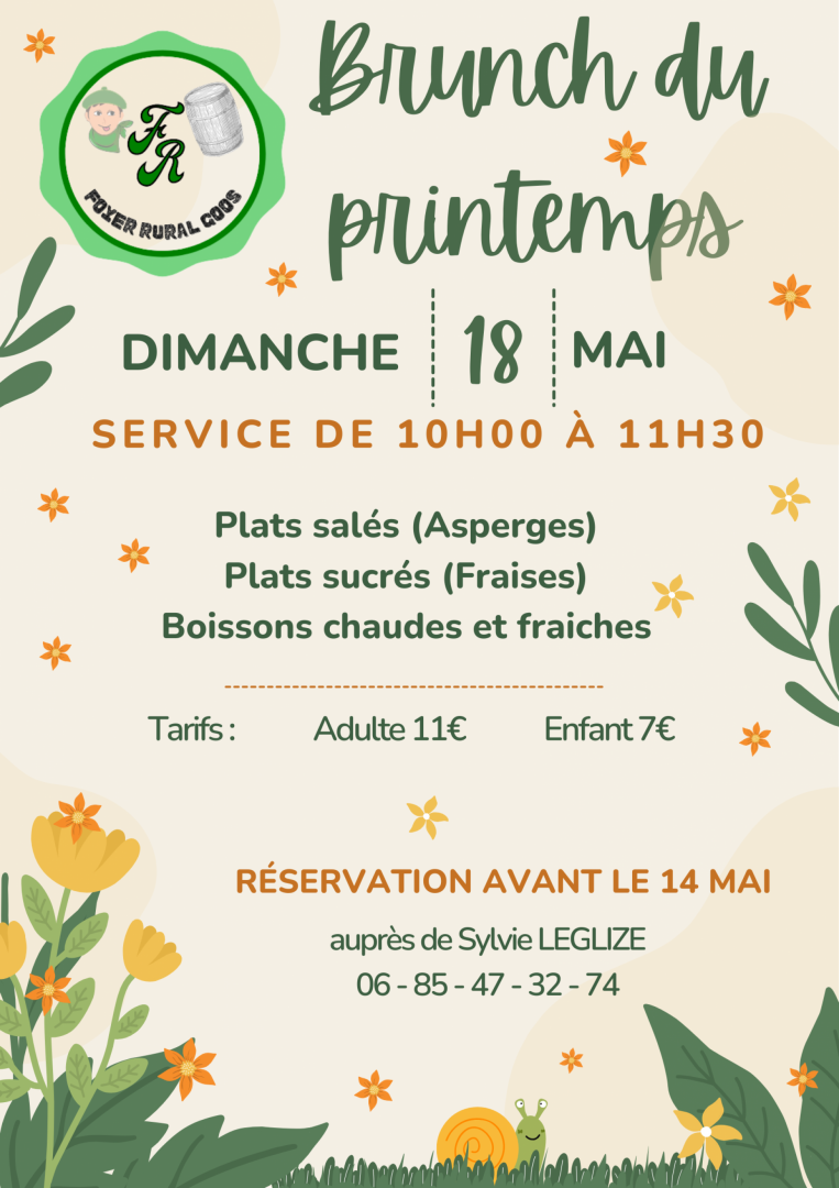 Brunch du printemps.png