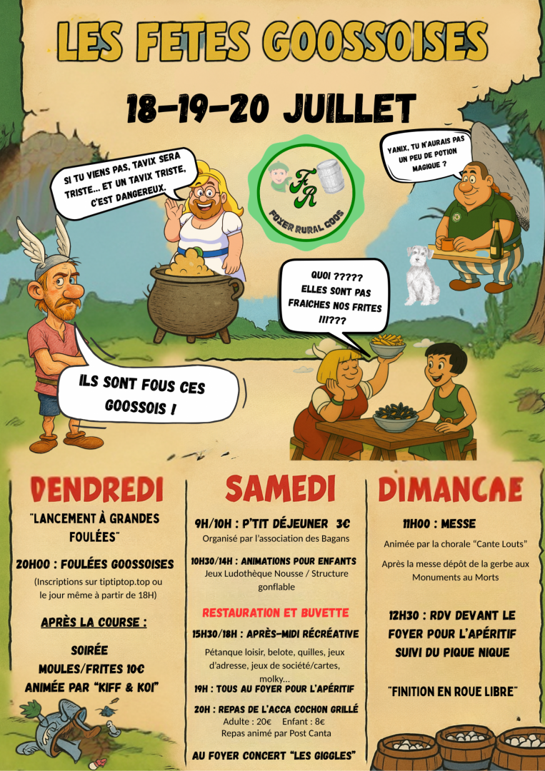 Affiche fête de Goos 2025.png