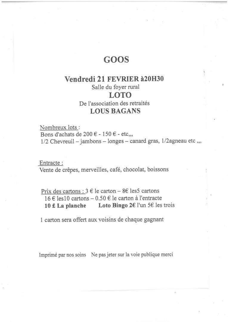 Loto Lous Bagans.jpg