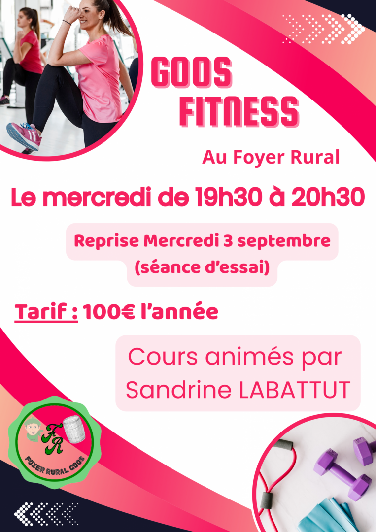 Fitness 20252026.png
