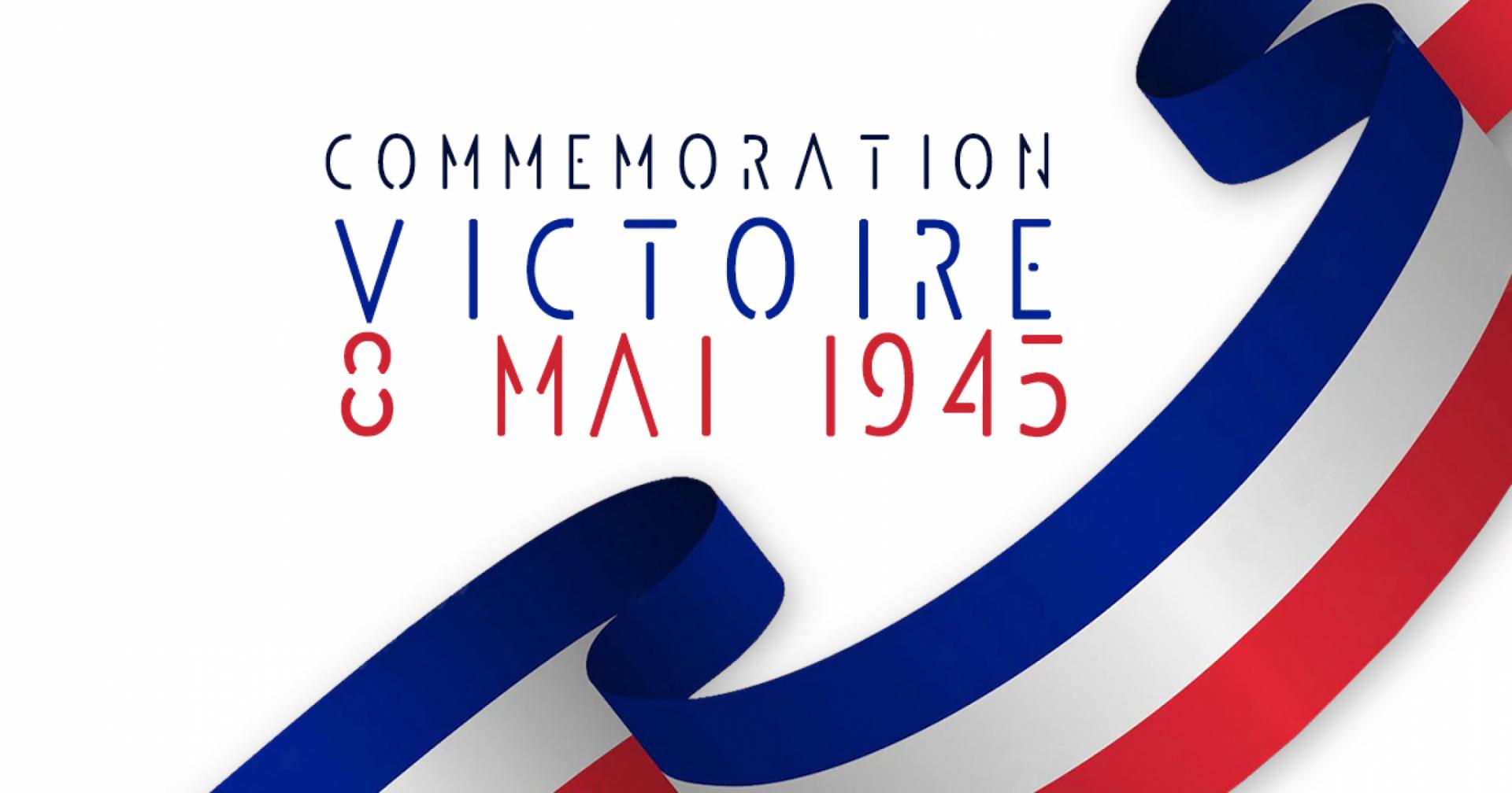 8mai1945.jpg