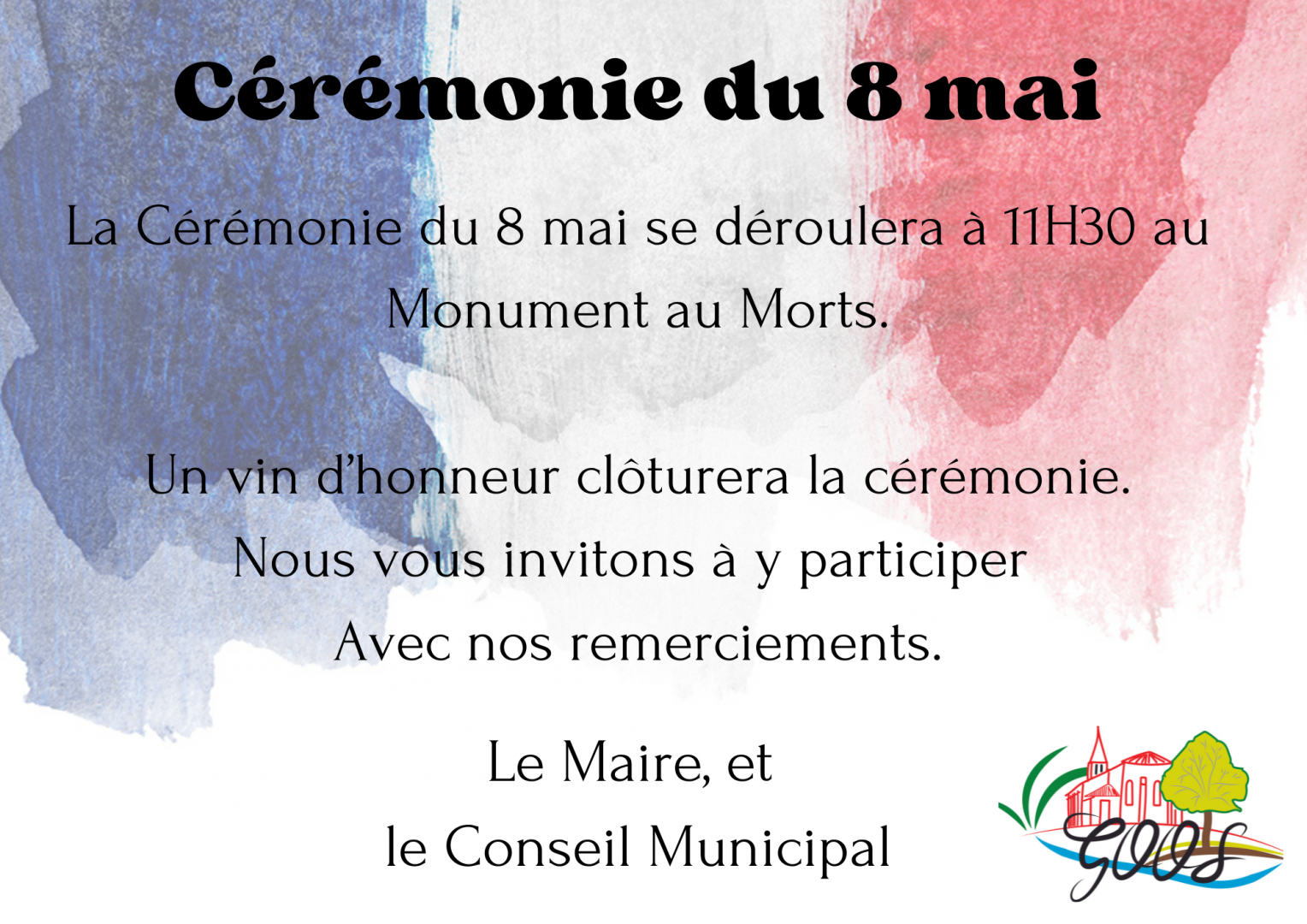 Cérémonie du 8 mai affiche(1).png