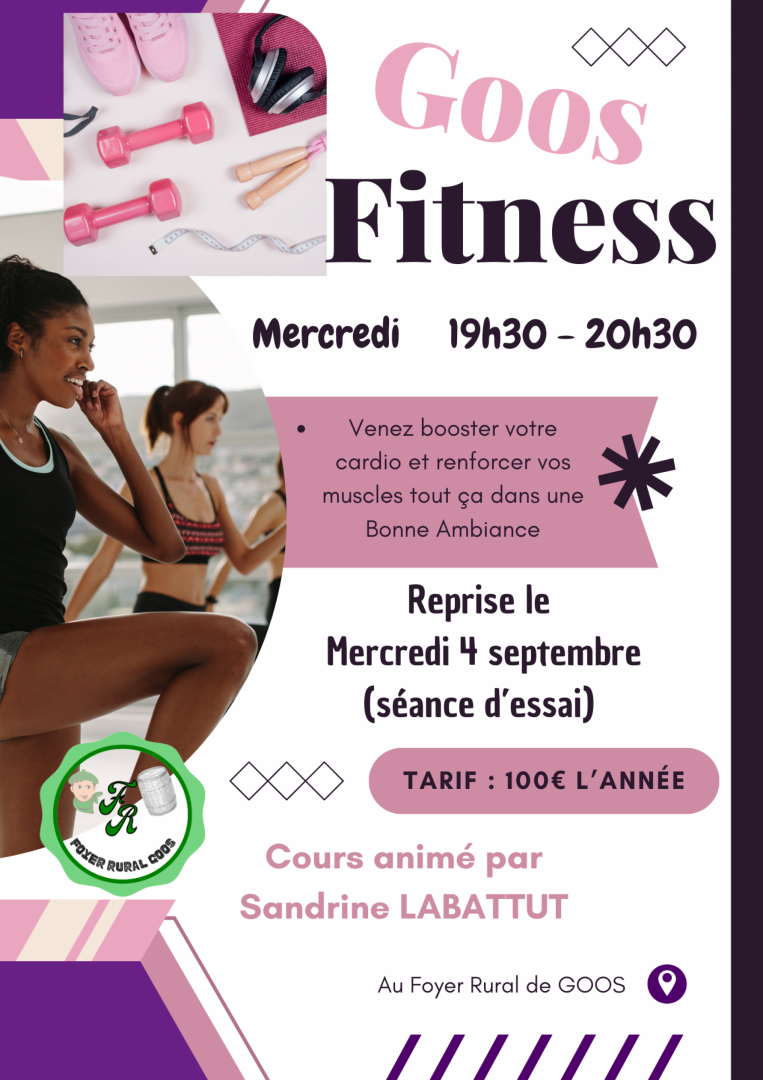 Fitness(1).png